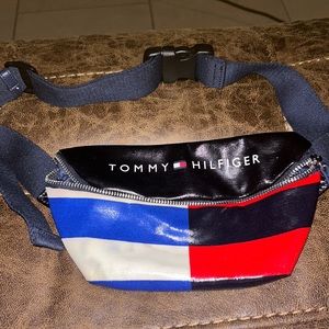 Tommy Hilfiger Fanny Pack